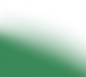 wave