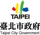 台北市都市更新處 logo