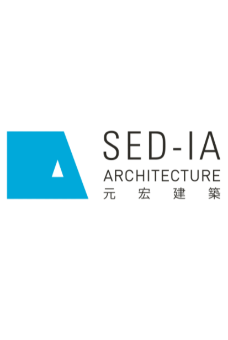 元宏聯合建築師