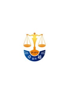 卓越不動產