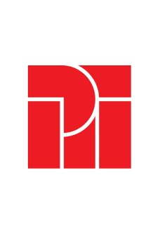 P&T Group