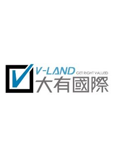大有國際不動產