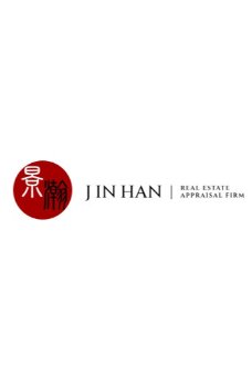 景瀚不動產