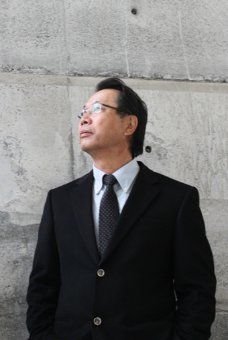 曾永信
