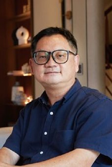 朱文明