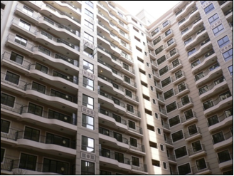 璟都建設 『大觀苑』