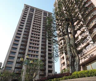 信住建設 『一品匯』